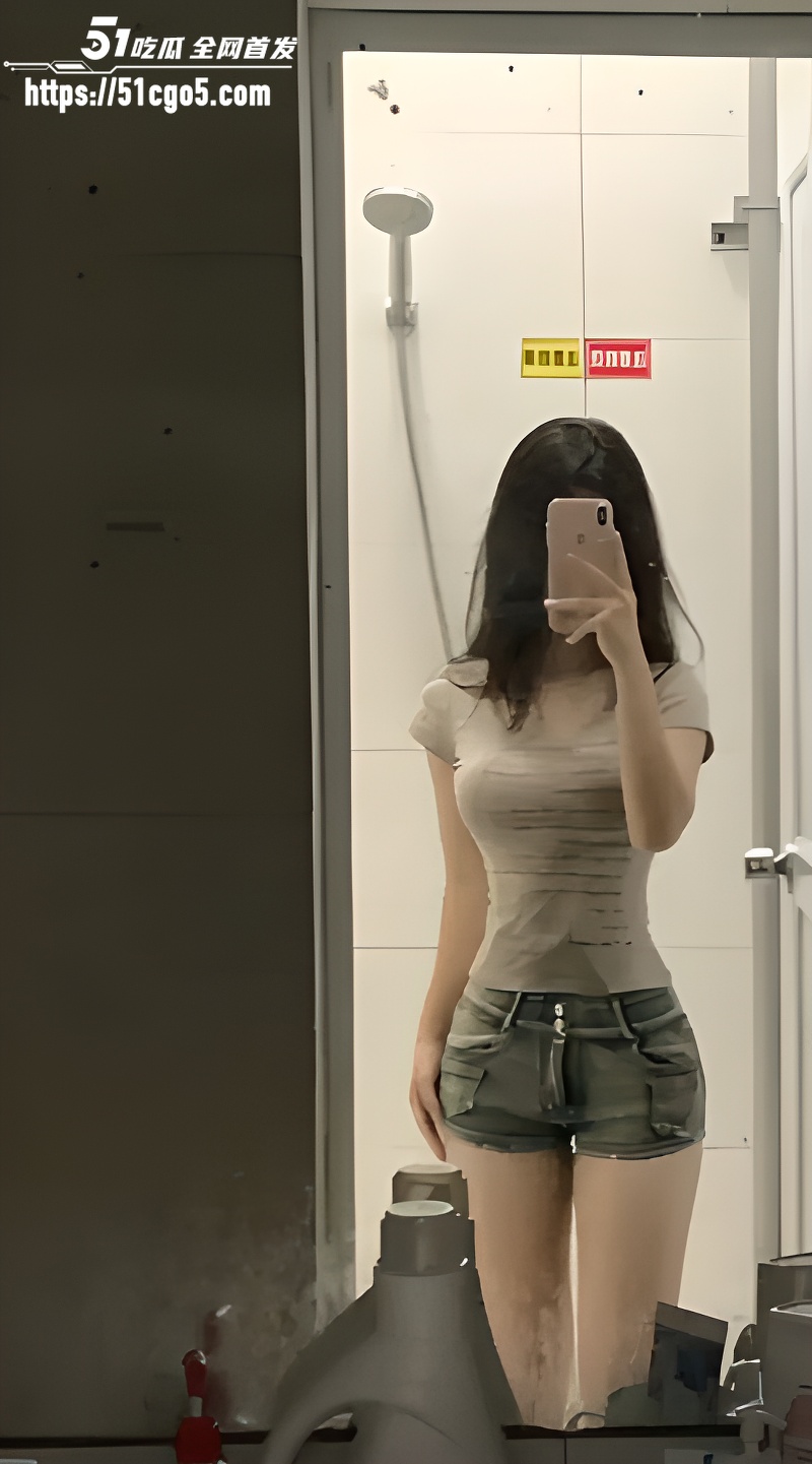 海南海口学生妹 酒店约炮视频  1
