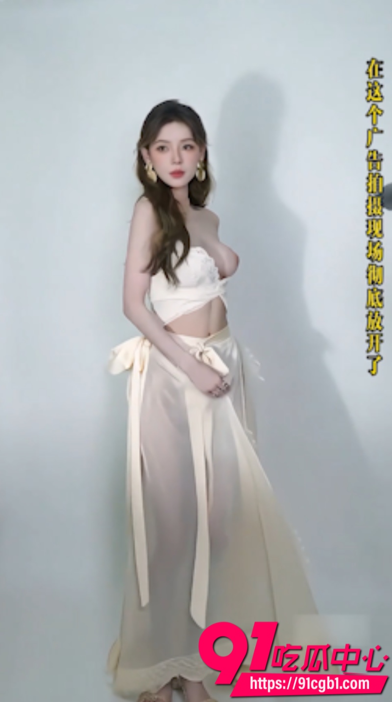 AI张予曦
