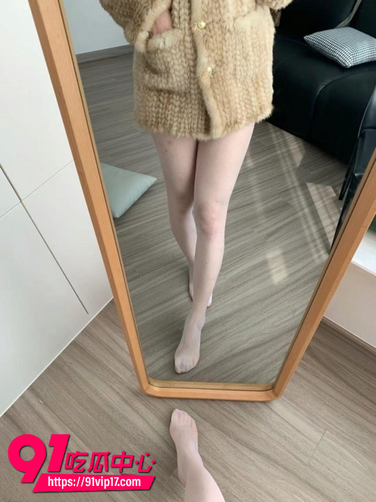 我的离婚姐姐8