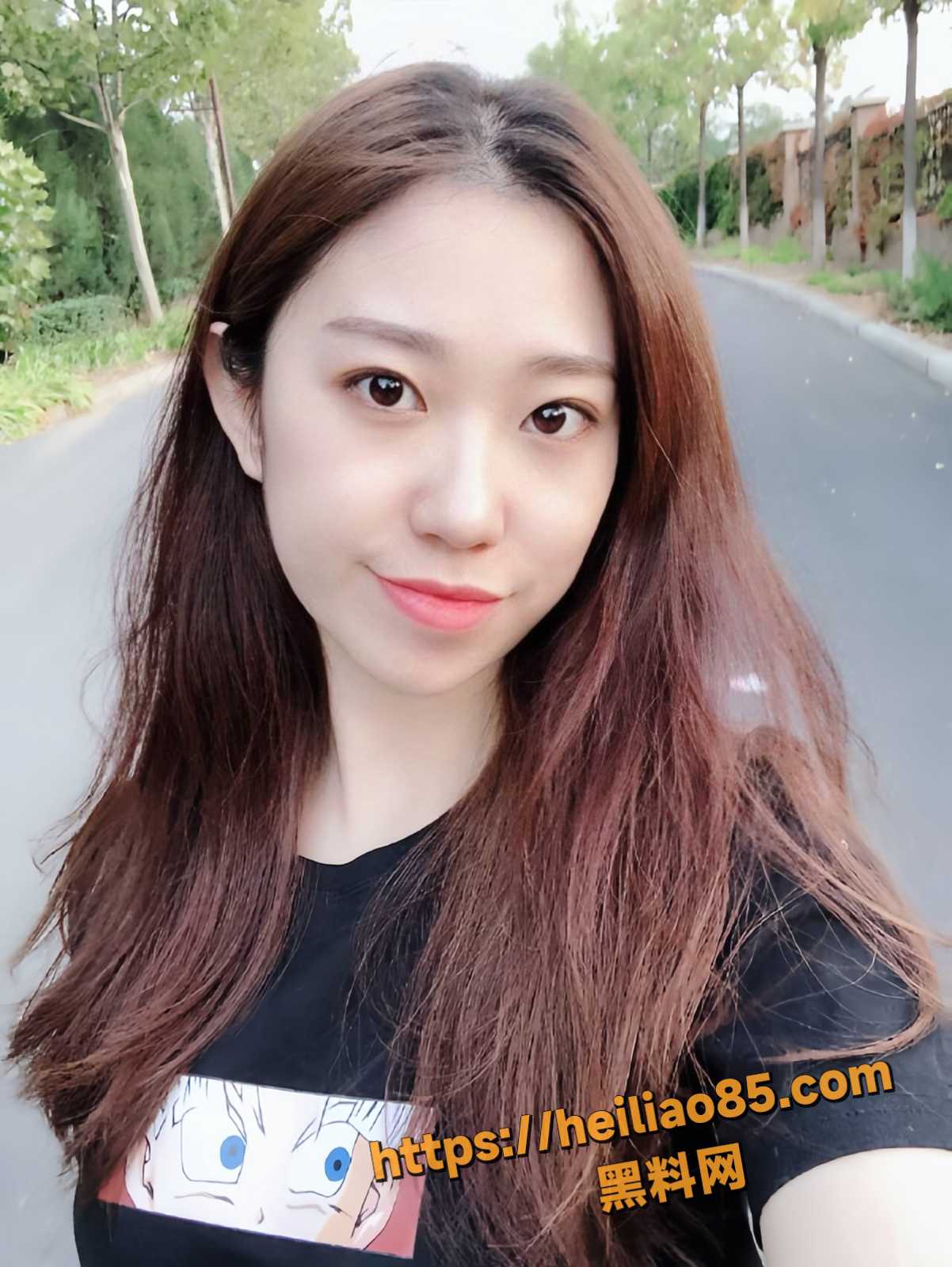 福建人妻少妇 黄淑芳 饥渴求操喜欢吃鸡 酒店开房跪求内射