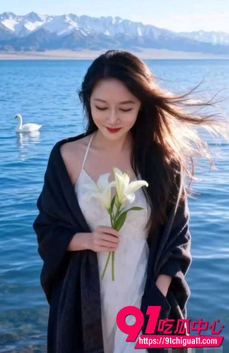网友新年第一炮遇诈骗 5 网友新年第一炮遇诈骗 5