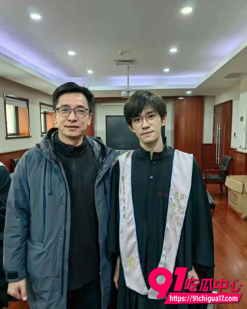 中戏新疆班黑幕曝光11