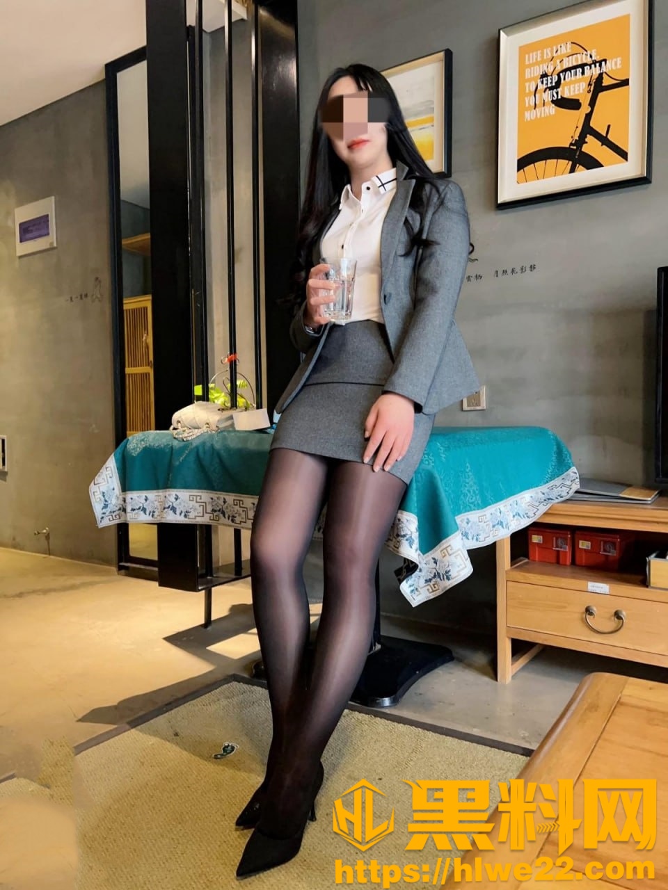 和销售亲姐温泉做爱 一插一喷根本停不下来 会喷水的亲姐姐71-75集 海角社区