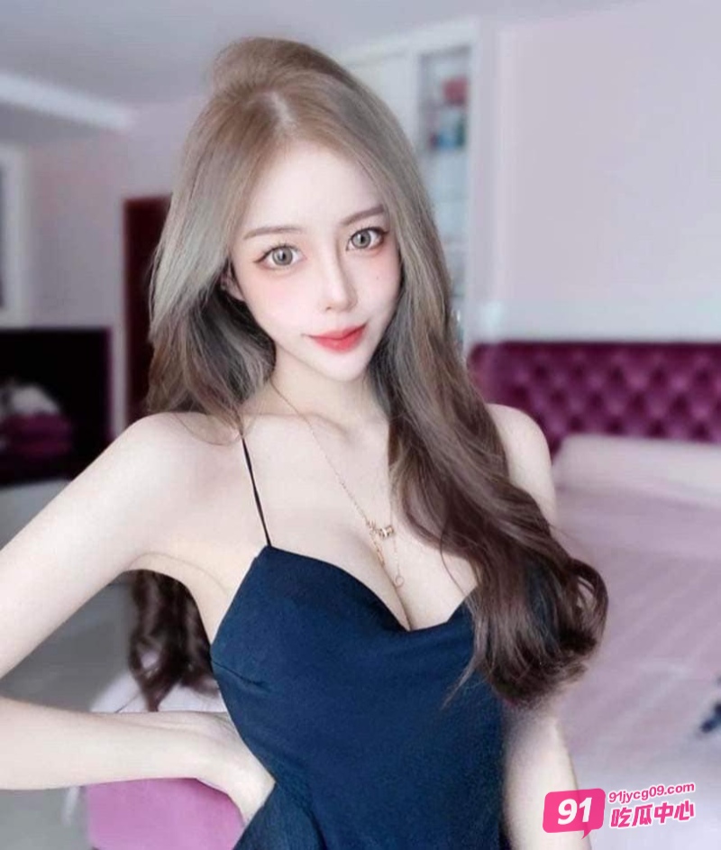 马来西亚美女被爆知三当三 不堪入目的视频被正宫公之于众！ 配图3