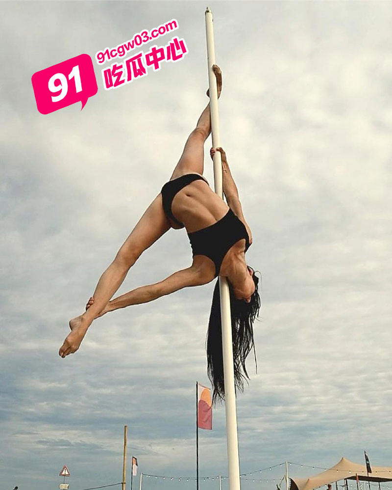02.jpg