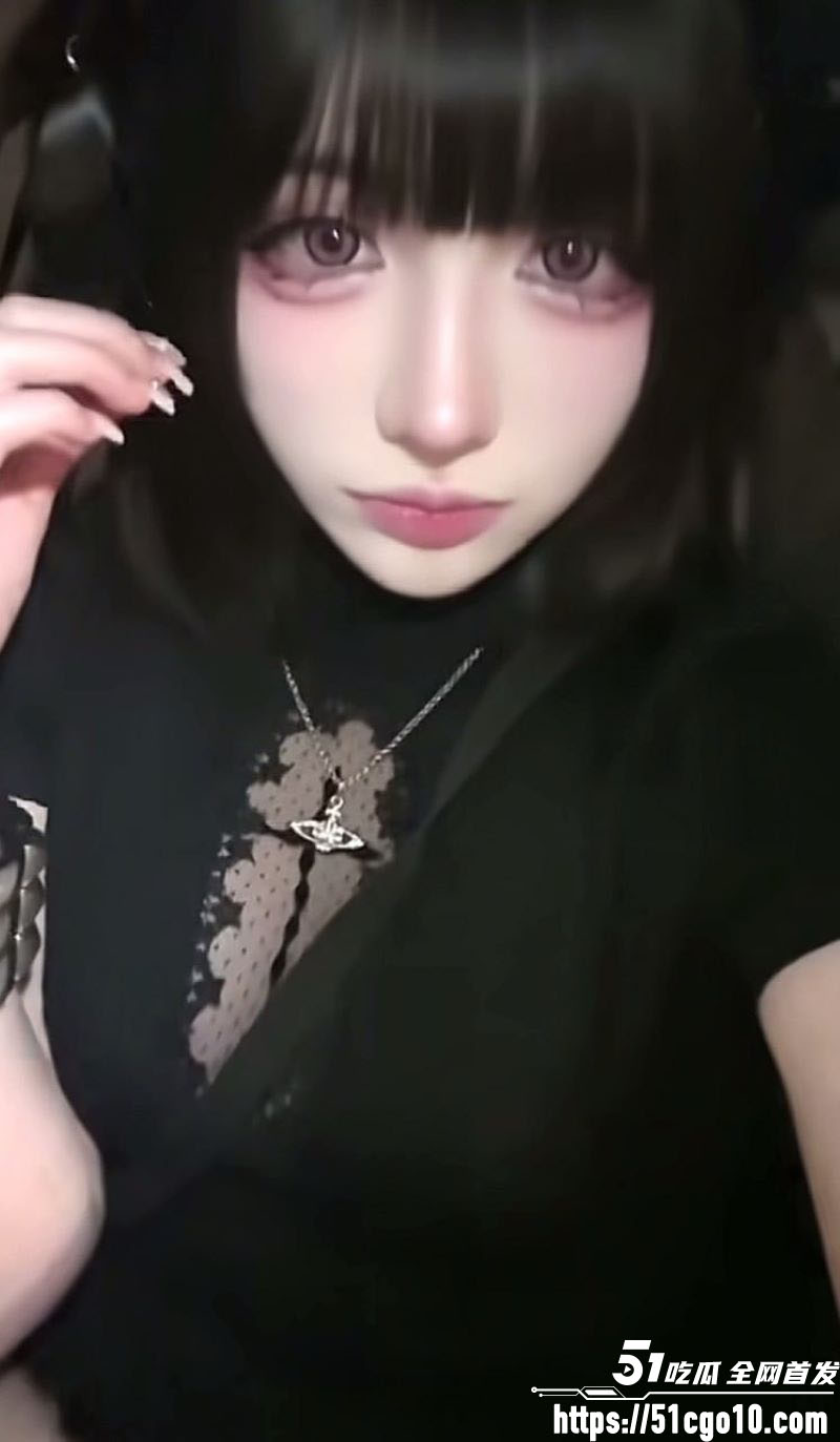 1 7