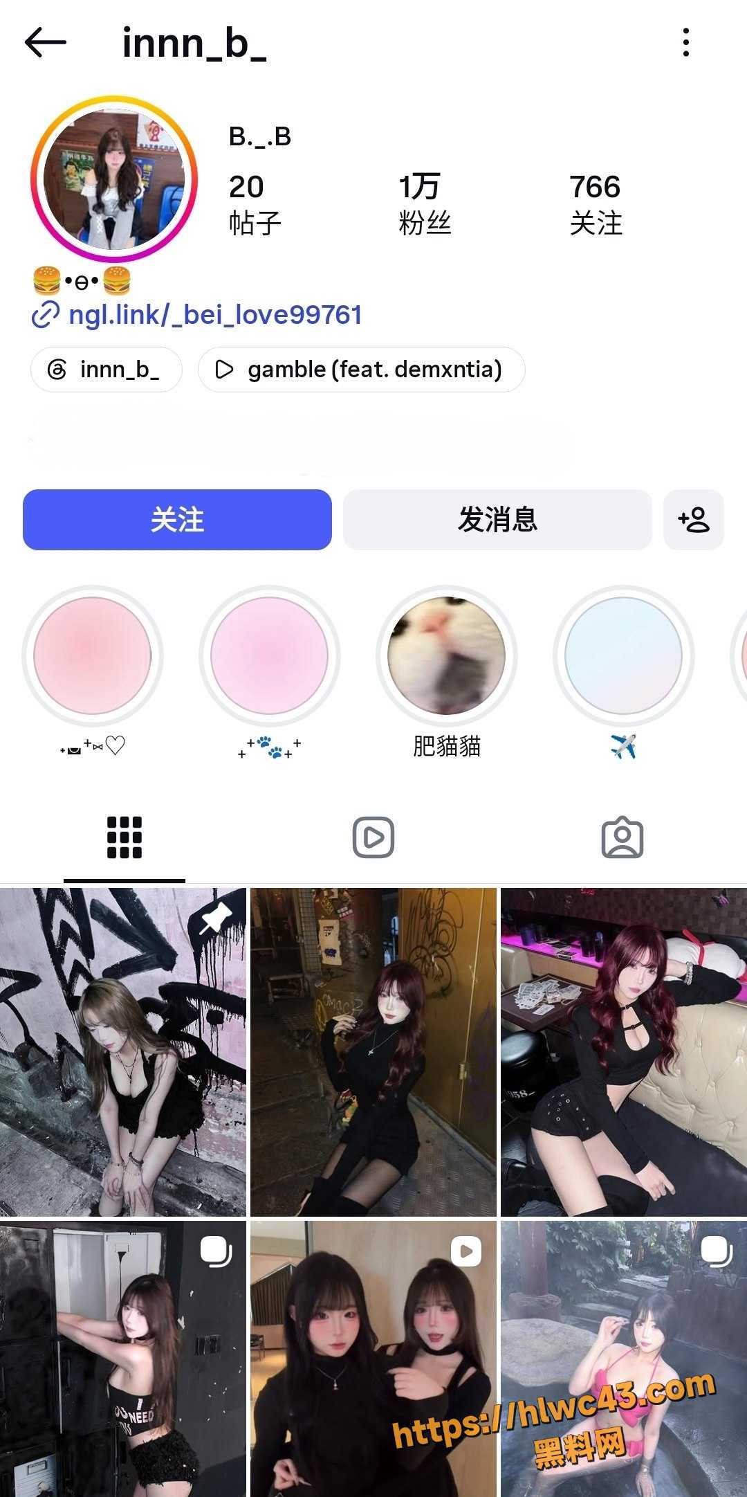 极品高颜值酒吧陪酒妹 与金主客人露脸做爱 女上位骑乘还被掐着脖子 画面刺激到爆