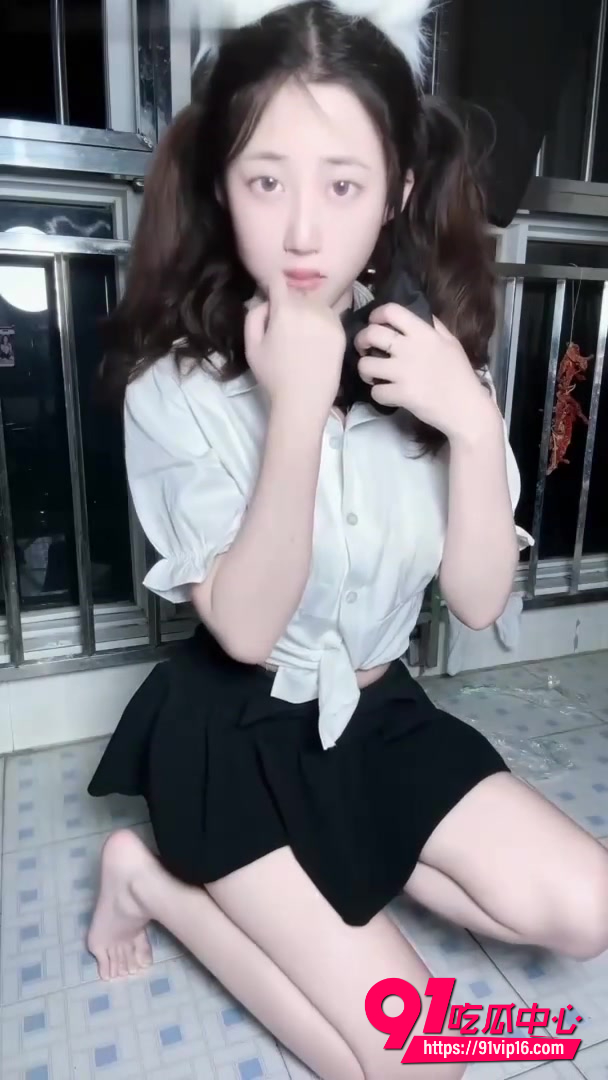 柯宝碎碎念7