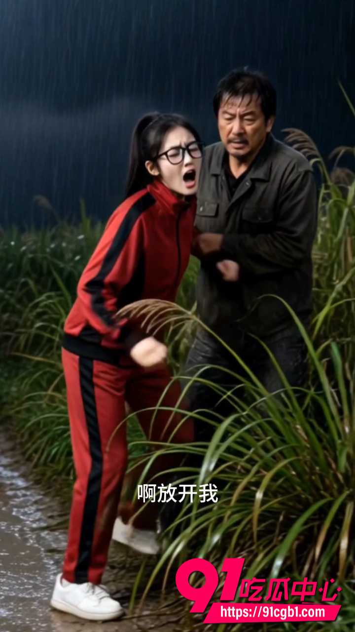 AI成人短剧高中少女被Q记3 AI成人短剧高中少女被Q记3