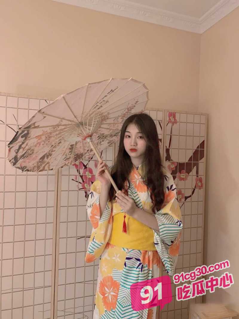 小编新女友分享～床上淫荡坏了与外表反差感拉满！ 配图8