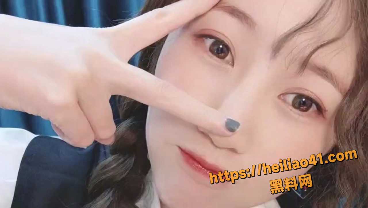 ASMR助眠诱惑 喵小咪 主人不在家只好自己安慰自己了！