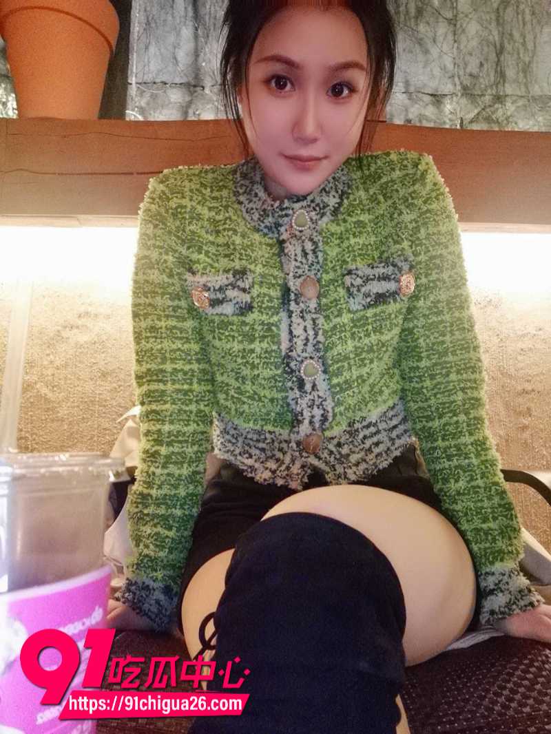 小仙女带球嫁豪门梦碎！3