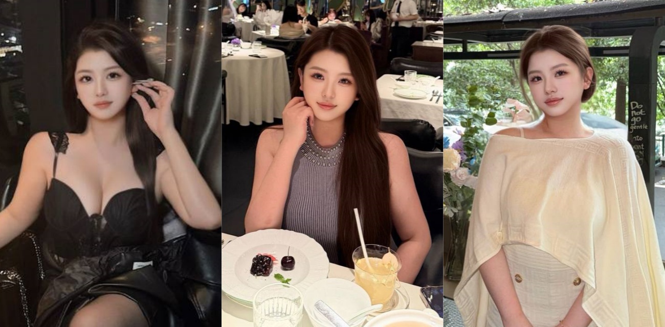 海角大神勾人俏妈妈原创 妈妈第一次主动勾引我 把妈妈操爽后忍不住内射了 最新海角原创资源完整曝光
