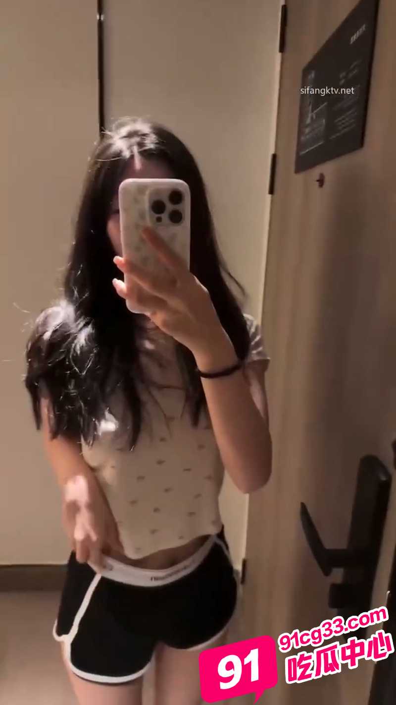 02.jpg