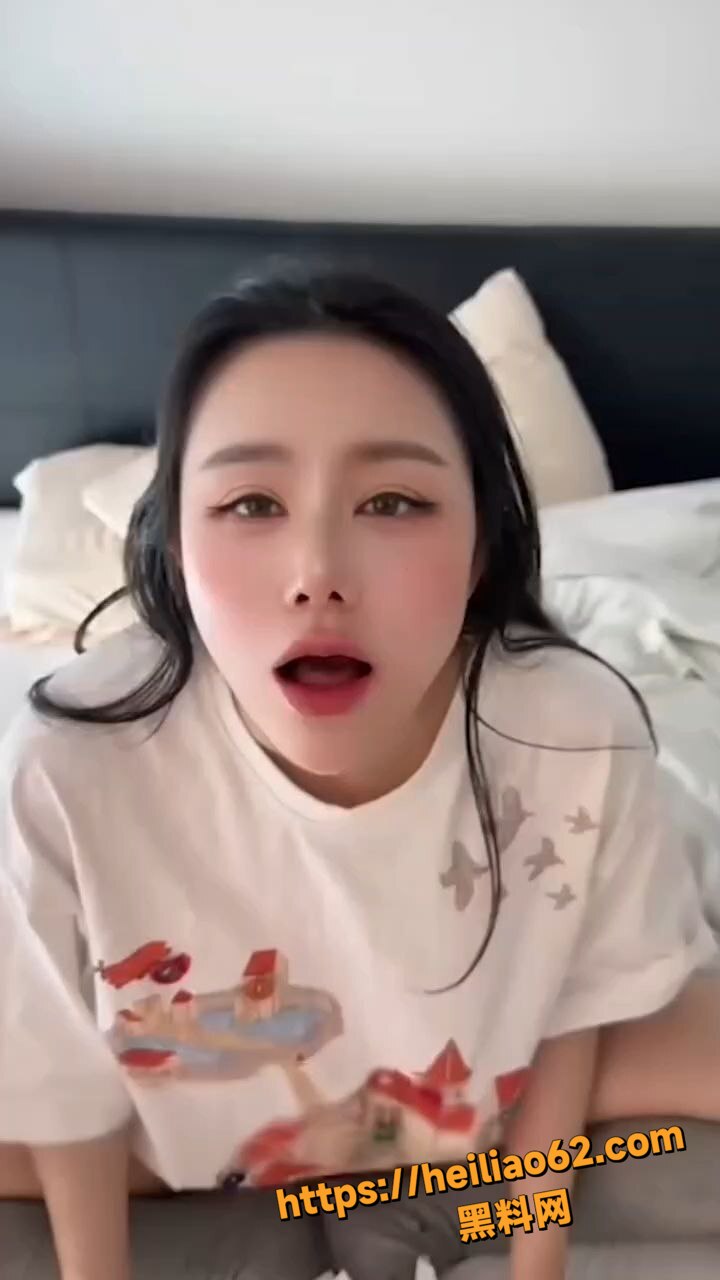 推特极品网黄 汐梦瑶 兄妹乱伦新作 调皮妹妹吞精诱惑 全程高能无尿点