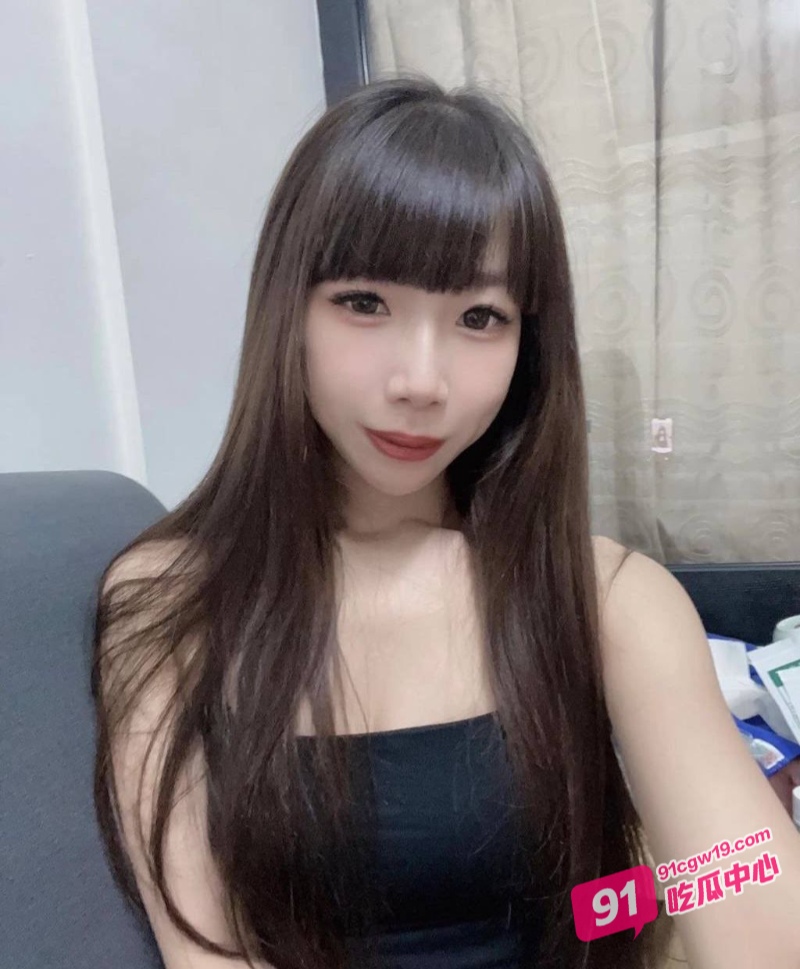 福州夜店约炮骚妇恶战四场 水超多差点精尽人亡！ 配图3