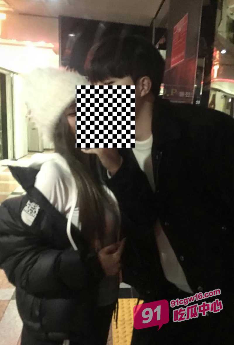 独家曝光！西安超级拜金女陈可 到处求包养 和金主男友性爱视频流出！ 配图10