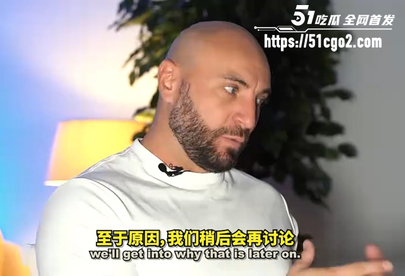 video20260620135644.00014503 拷贝.Still037 video20260620135644.00014503 拷贝.Still037
