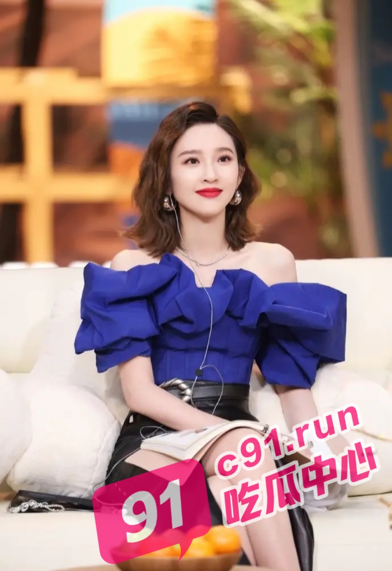 内地女明星 唐艺昕 AI换脸 国民女神被潜规则的那一晚 被中年导演强行插入