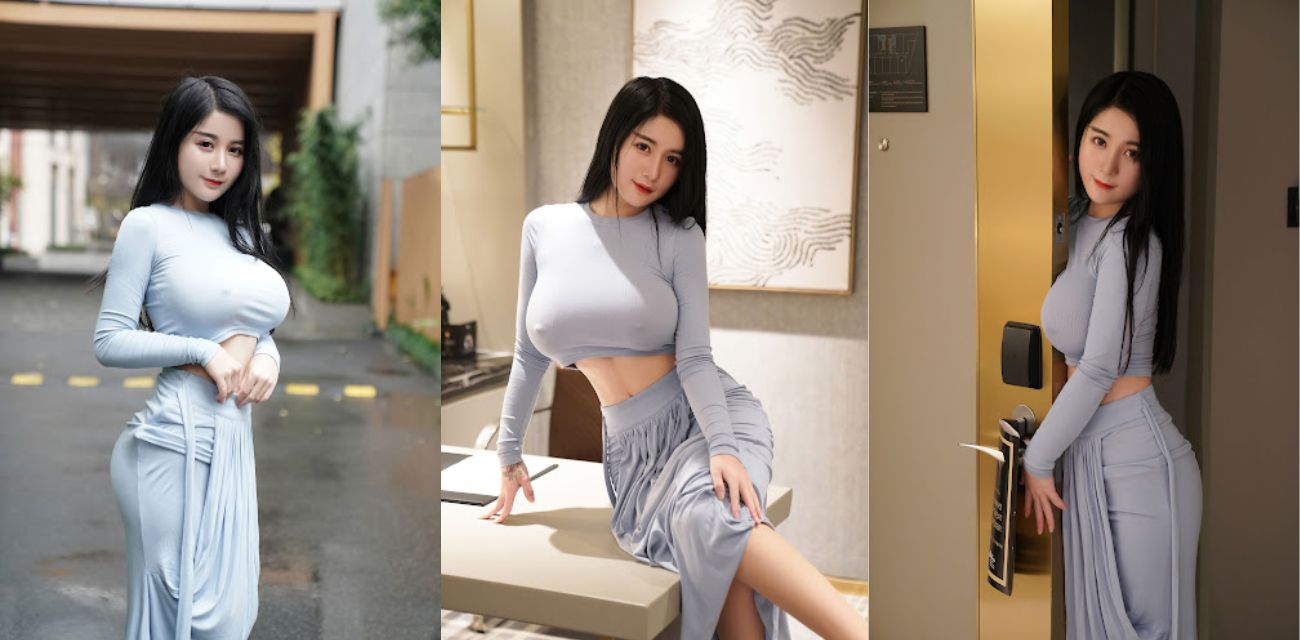 探花推荐~清纯少女被操得一脸淫荡 果然鸡巴是鉴婊神器