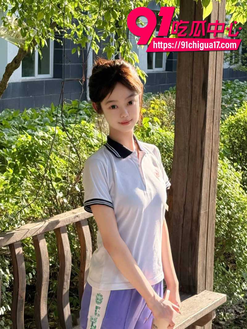 抖音百万女网红晗少李逸晗曝光前男友从睿言出轨51