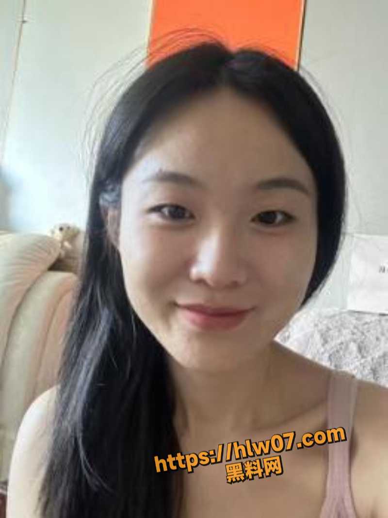 内蒙古师范大学计算机科学技术学院母狗 李婧妍 遭男友高潮做爱且拍下视频爆料！