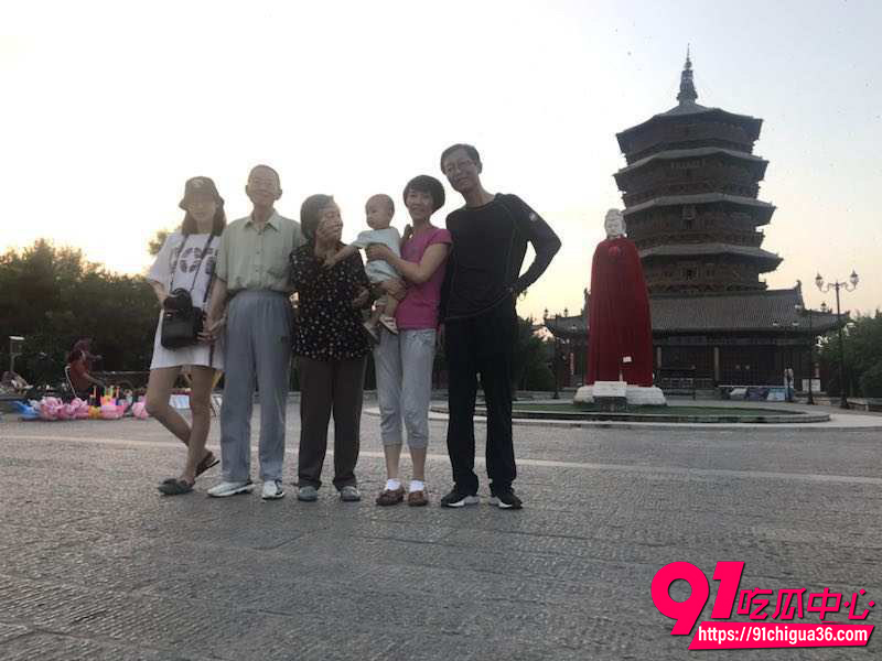 山东大学生孙晓文 1 山东大学生孙晓文 1
