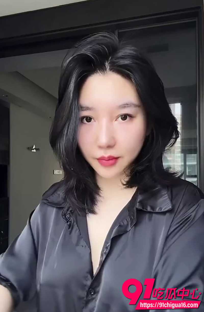 抖音网红走光合集 7 抖音网红走光合集 7