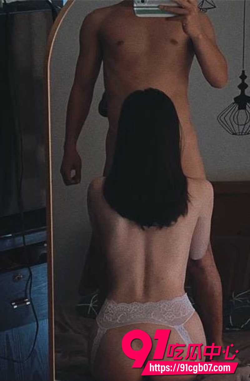 辽源巴卤社火锅店夫妻丑闻9