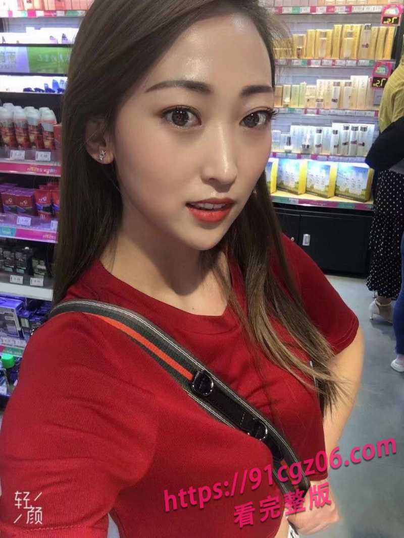 陕西西安淫荡少妇4.jpg