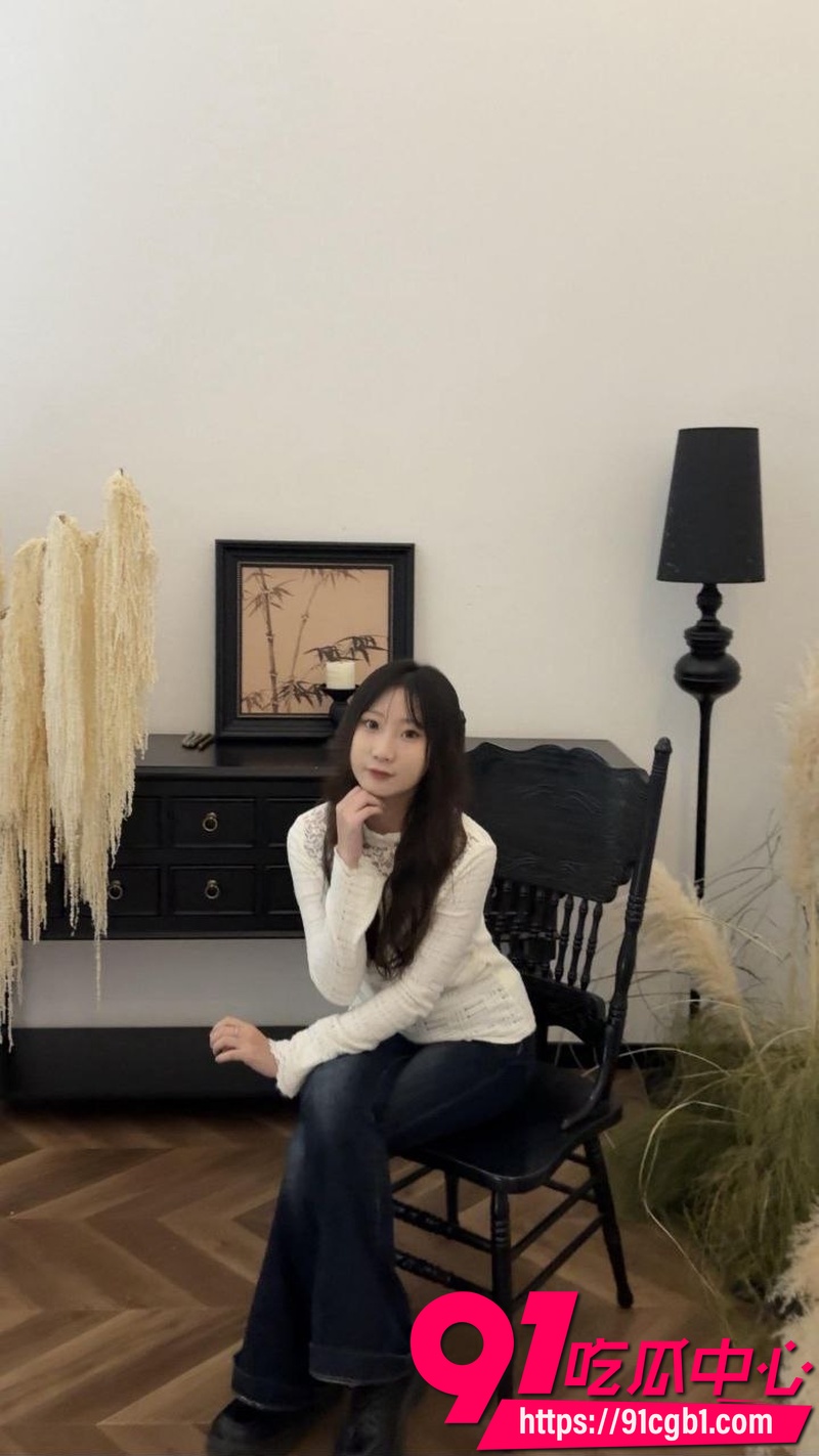 保定学院外语系双小母狗江晚晚和闺蜜 3P实录轮流被干到腿软精液混淫水直流 口交骑乘后入房间激战1 保定学院外语系双小母狗江晚晚和闺蜜 3P实录轮流被干到腿软精液混淫水直流 口交骑乘后入房间激战1