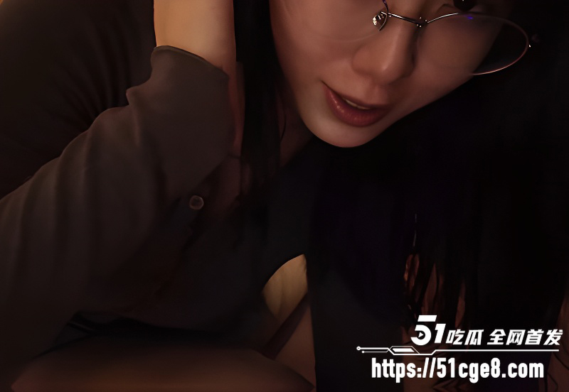 美女性爱讲师 卯哥 亲测电动阴蒂刷 6