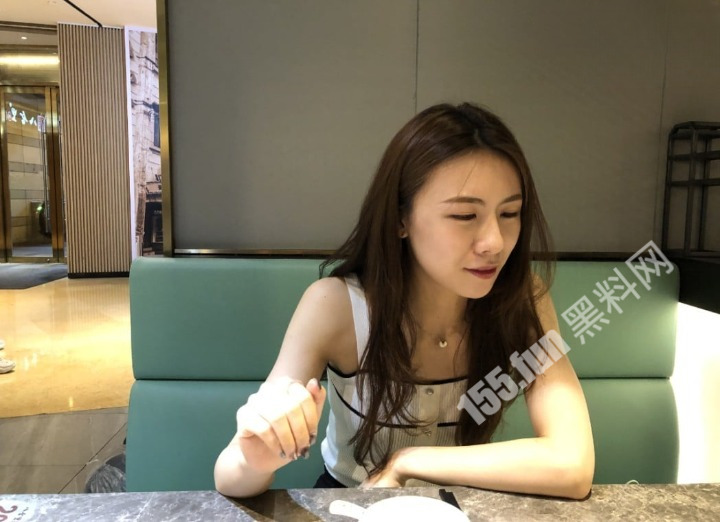 优雅永不过时 那么一个优雅的少妇了 妥妥的榨精机 配图