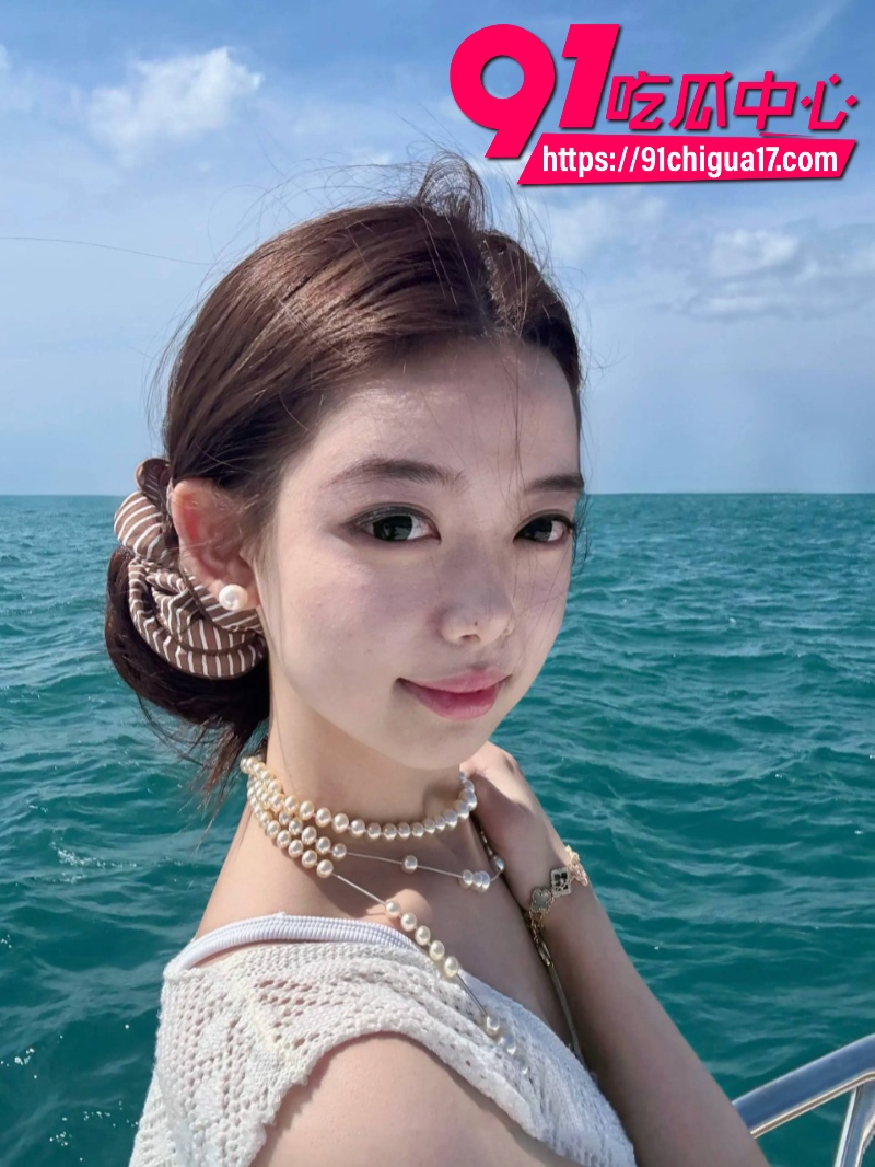 抖音百万女网红晗少李逸晗曝光前男友从睿言出轨42