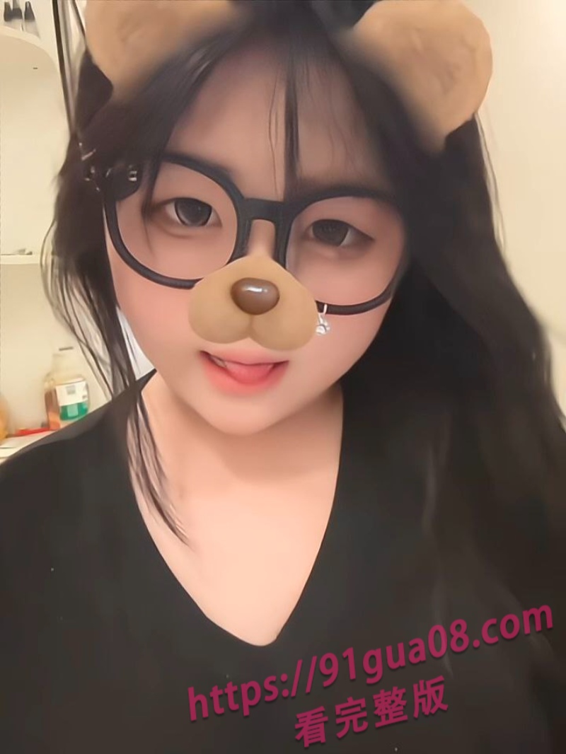 四川巨乳学生妹郑静茹大量不雅照和金主约炮视频曝光 配图4