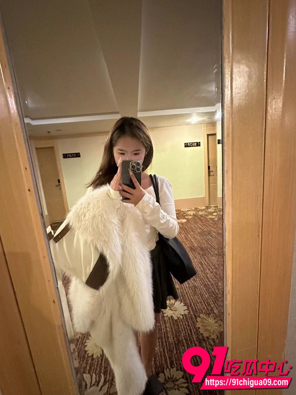 福建莆田女海王吴湘婷4 福建莆田女海王吴湘婷4