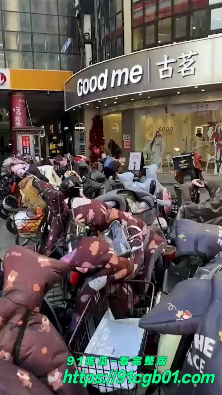 序列 2332.00000000