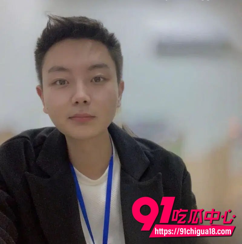 男教师梁圈圈性爱视频曝光2