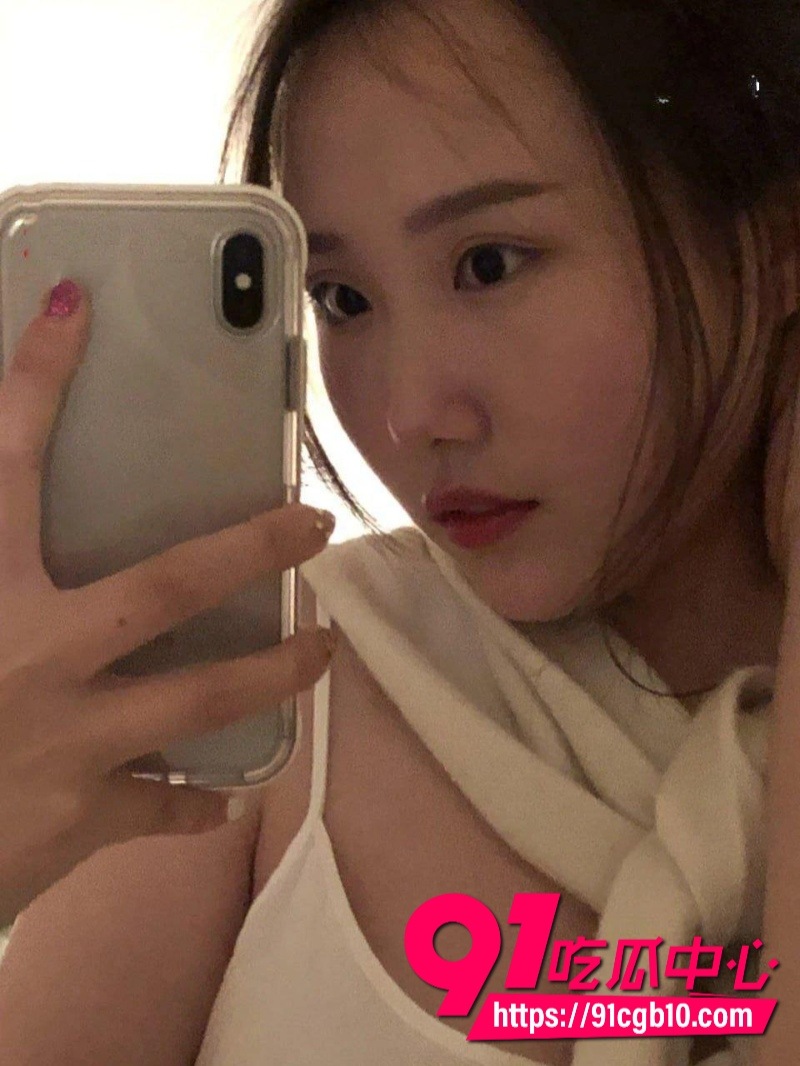 女大学生私房照 暧昧主动挑战潜规则4 女大学生私房照 暧昧主动挑战潜规则4