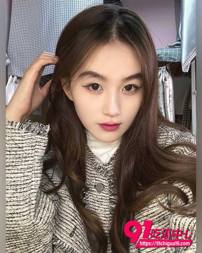 河南南阳师范学院王玥 9 河南南阳师范学院王玥 9
