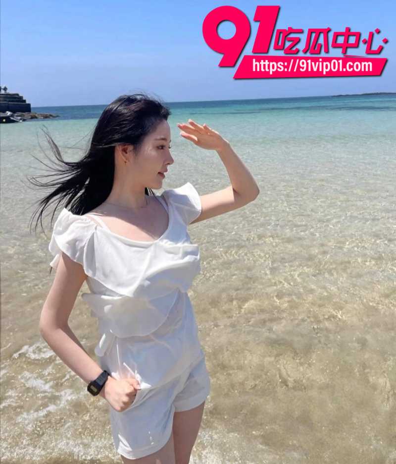小红书林间自爆曾遭学长强奸港科大教授饶安逸被女生实名举报6