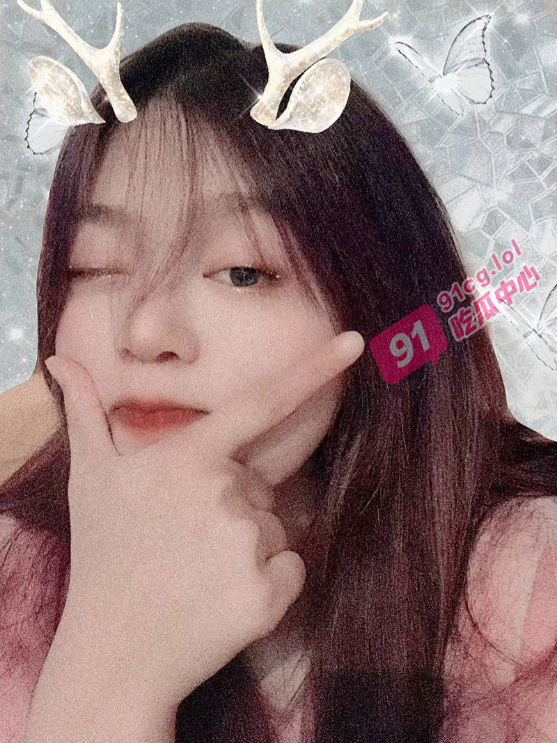 02.jpg