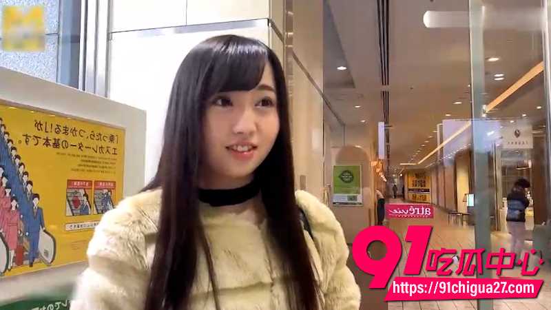 街头搭讪大神怪兽先生最新作品 如何和日本女生成为朋友 把妹子约到酒店调教玩弄