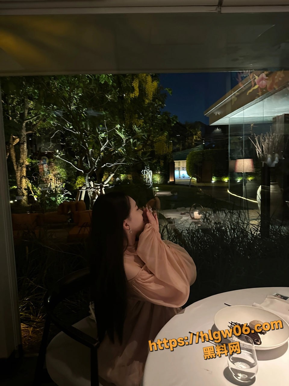 极品小仙女 被金主爸爸操到高潮翻白眼，身材一级棒的花季美少女 又纯又欲小闷骚型！