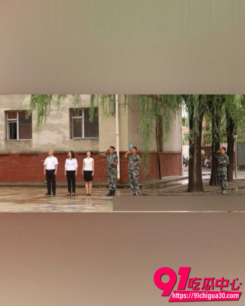 吉林师大附中副校长吴成学 8