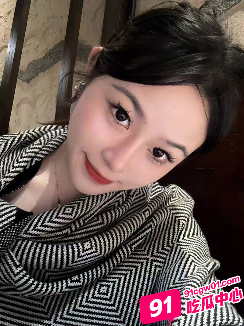 04.jpg