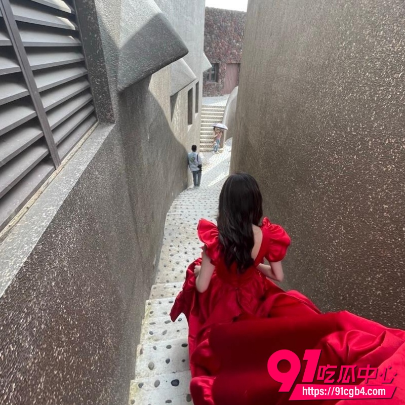 骚逼母狗黄丽娜12