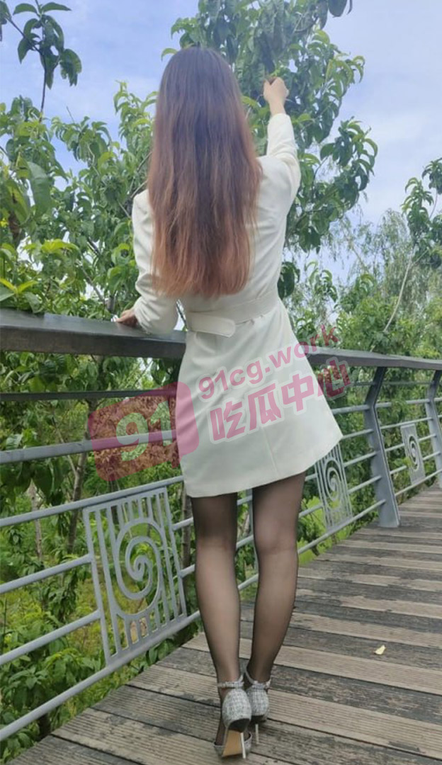 03.jpg