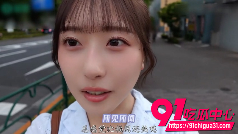 日本AV女优天神羽衣饰演性感学生妹在出租屋被轮奸2