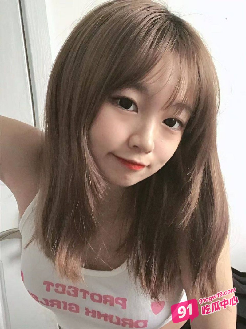 大神花式调教多位高颜值学院派女神 口交舔肛口爆吞精超多玩法合集！ 配图8